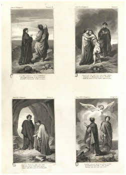 Visualizza l'immagine "Vol. Y 121.2, tav. 1"